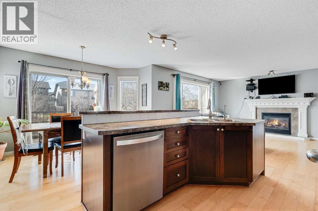773 Luxstone Landing SW — photo 10