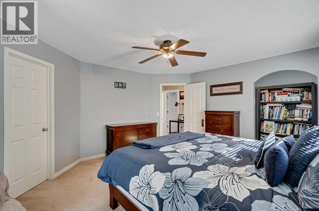 773 Luxstone Landing SW — photo 20