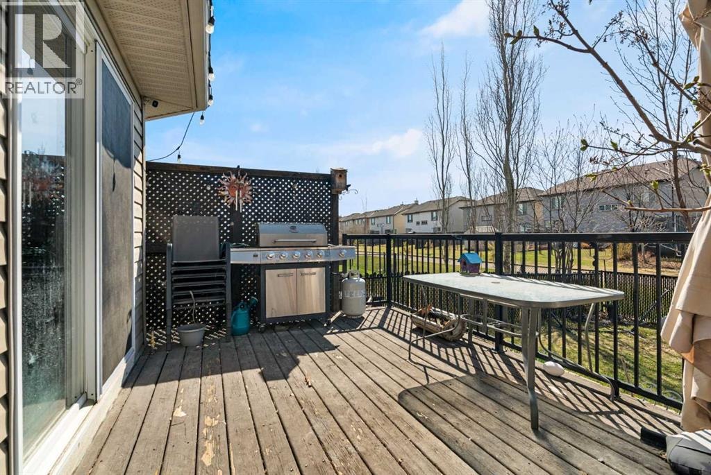 773 Luxstone Landing SW — photo 32