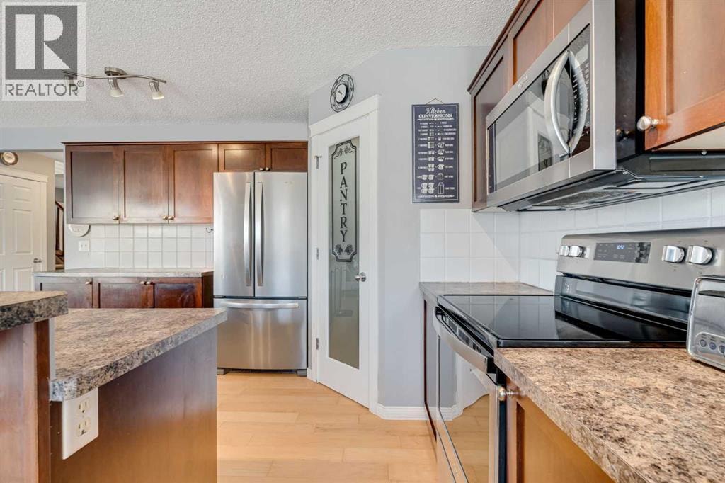 773 Luxstone Landing SW — photo 13