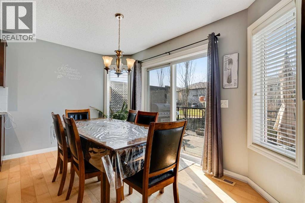 773 Luxstone Landing SW — photo 14