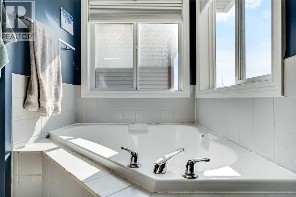 773 Luxstone Landing SW — photo 24