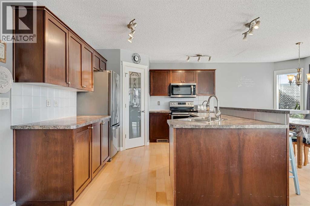 773 Luxstone Landing SW — photo 7
