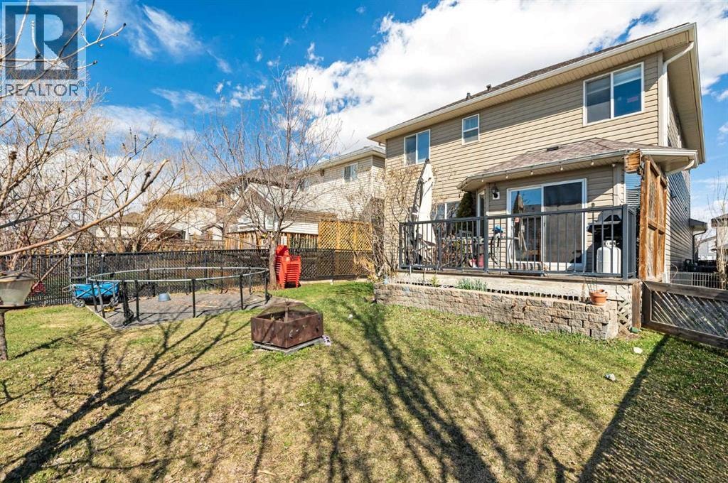 773 Luxstone Landing SW — photo 37