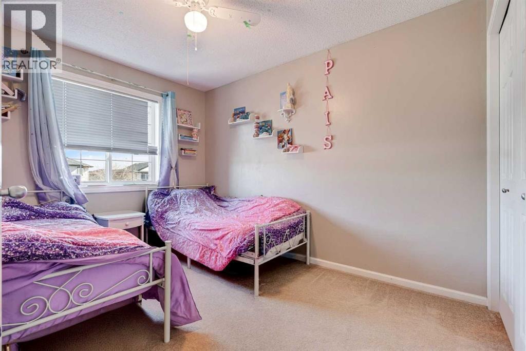 773 Luxstone Landing SW — photo 27
