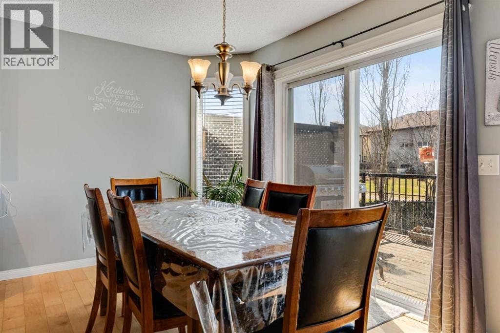 773 Luxstone Landing SW — photo 15