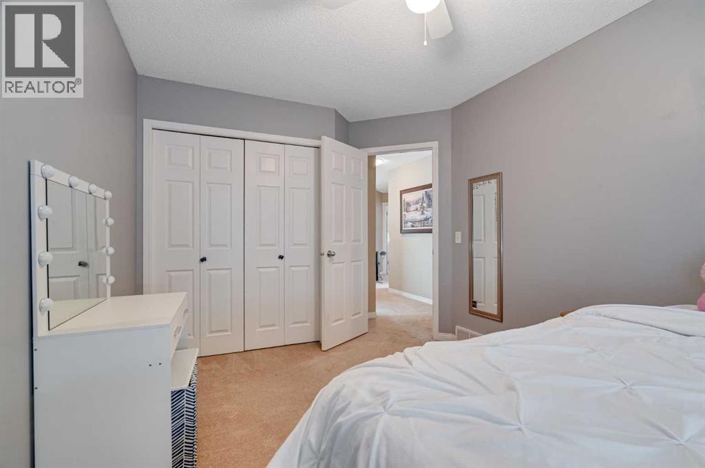 773 Luxstone Landing SW — photo 26