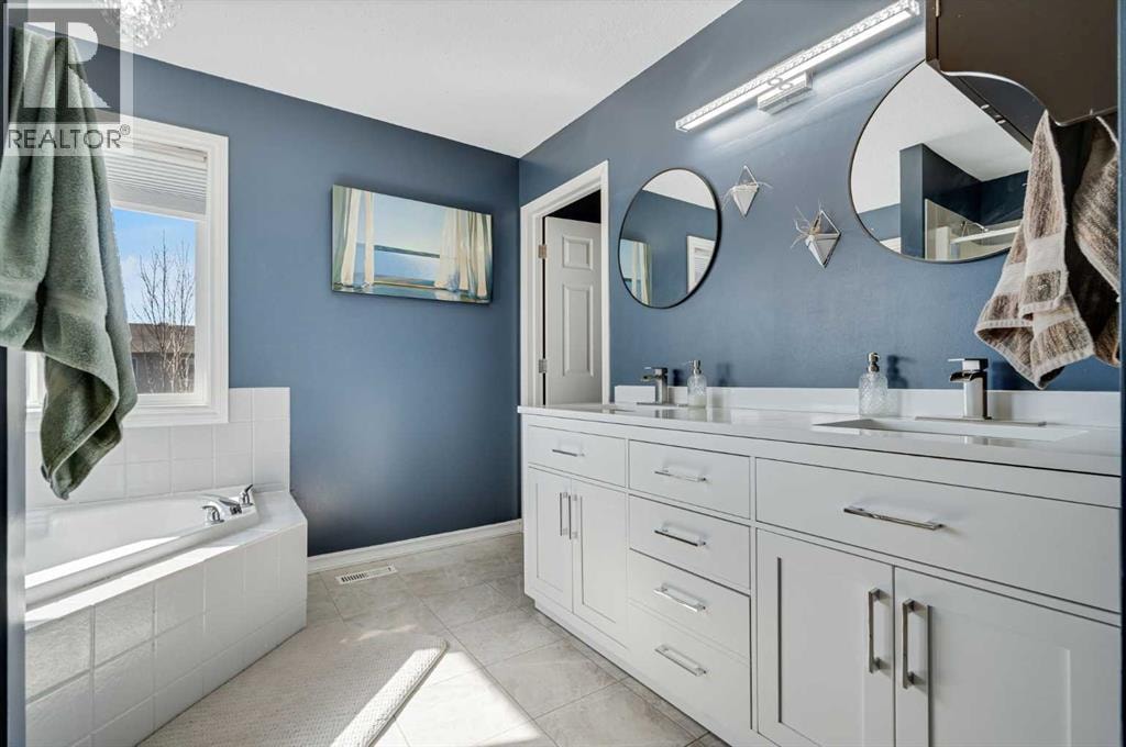 773 Luxstone Landing SW — photo 22
