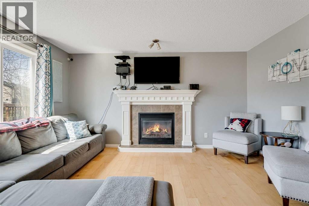 773 Luxstone Landing SW — photo 3