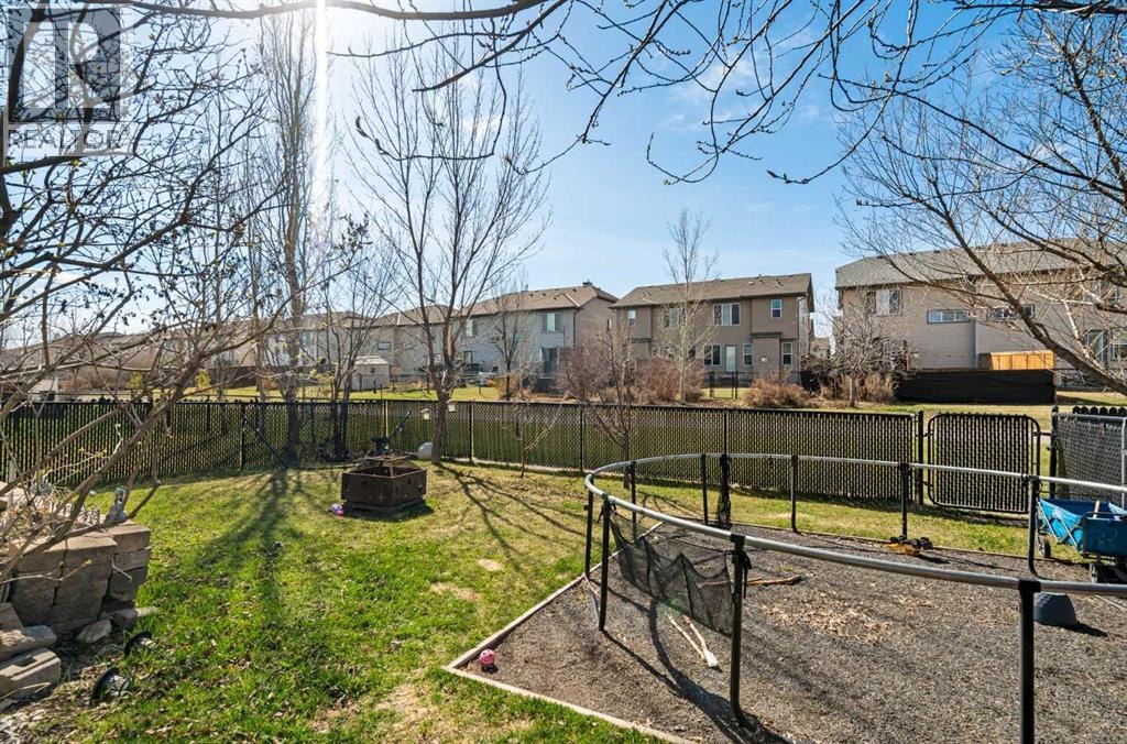 773 Luxstone Landing SW — photo 34