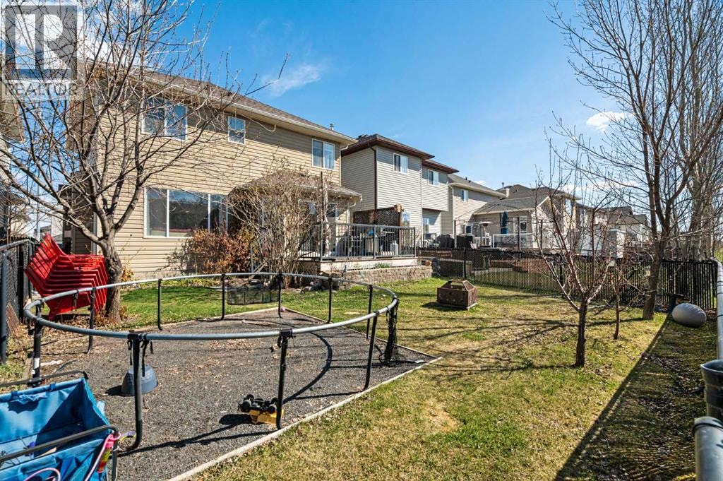 773 Luxstone Landing SW — photo 39