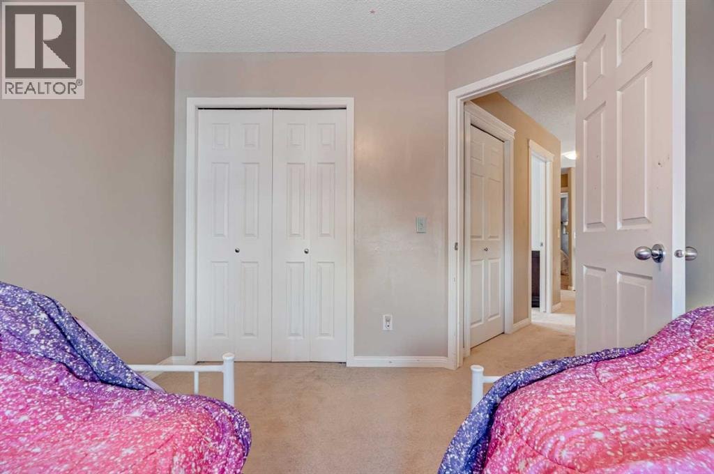 773 Luxstone Landing SW — photo 28