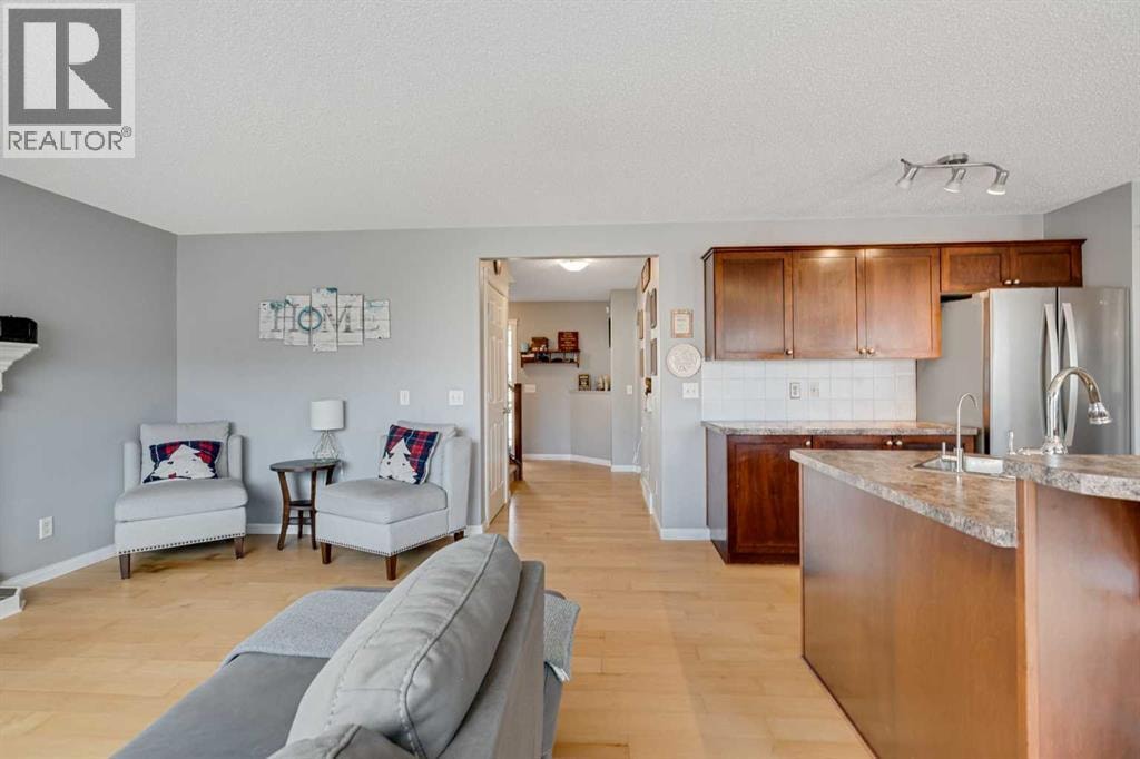 773 Luxstone Landing SW — photo 4