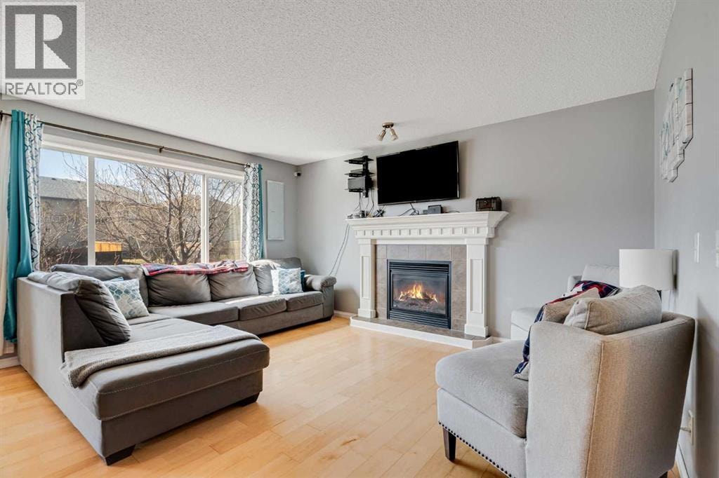 773 Luxstone Landing SW — photo 2