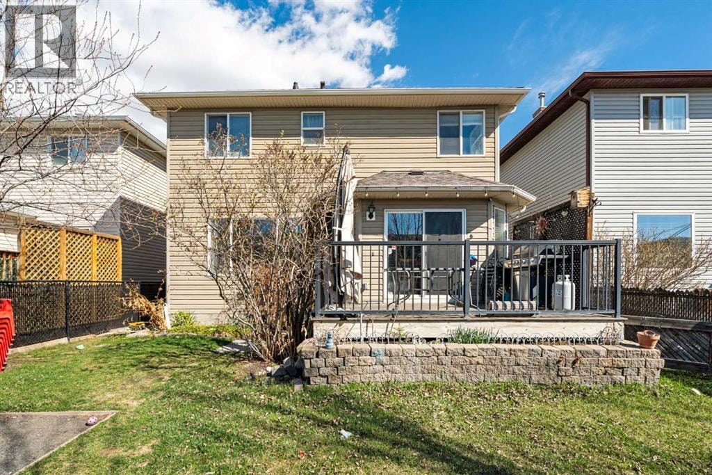 773 Luxstone Landing SW — photo 38