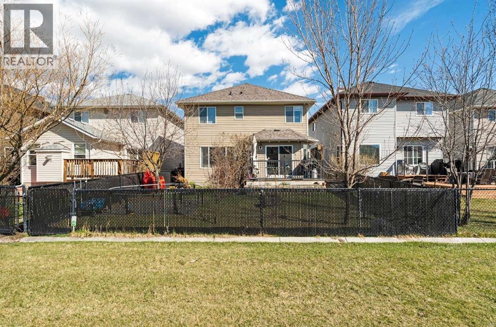 773 Luxstone Landing SW — photo 40