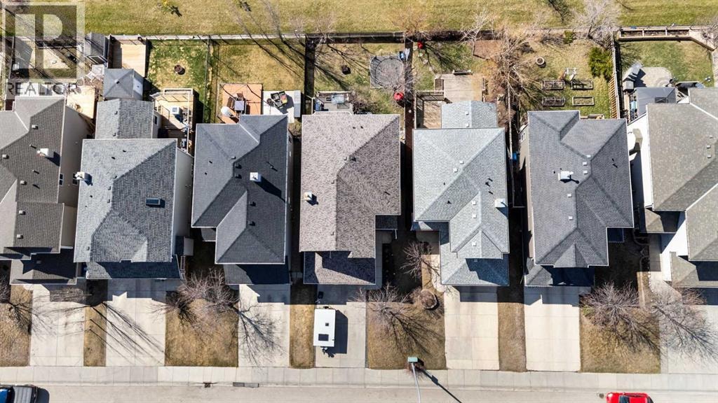 773 Luxstone Landing SW — photo 44