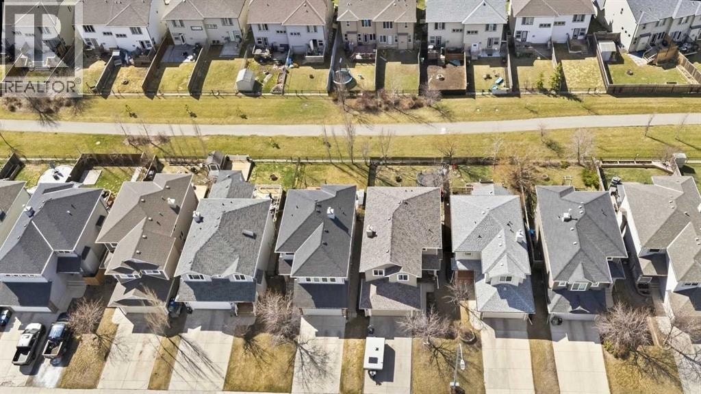 773 Luxstone Landing SW — photo 45