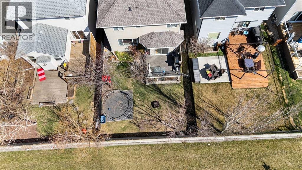 773 Luxstone Landing SW — photo 43