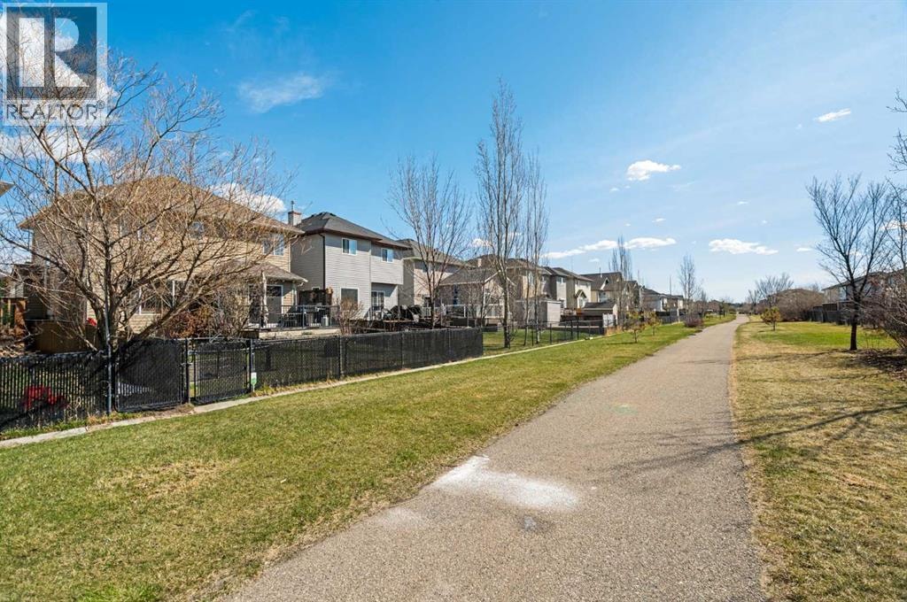 773 Luxstone Landing SW — photo 41