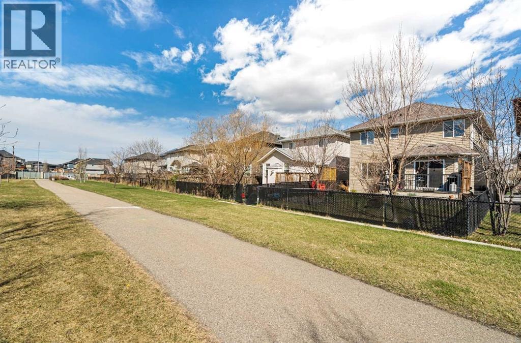 773 Luxstone Landing SW — photo 42