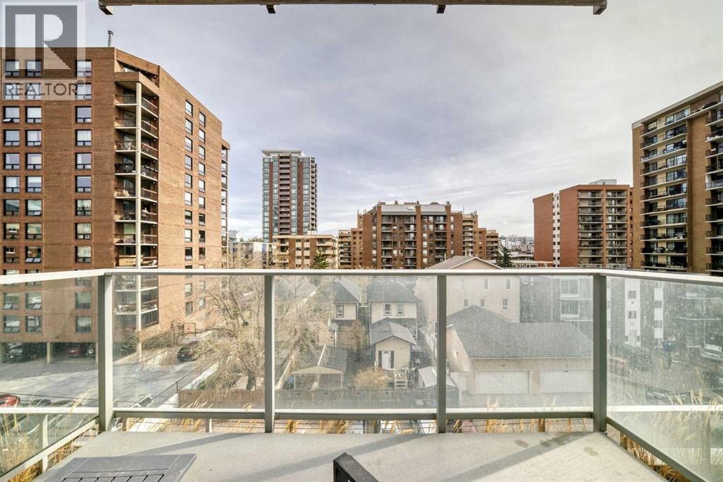 302, 1319 14 Avenue SW — photo 11