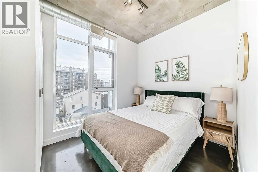 302, 1319 14 Avenue SW — photo 20