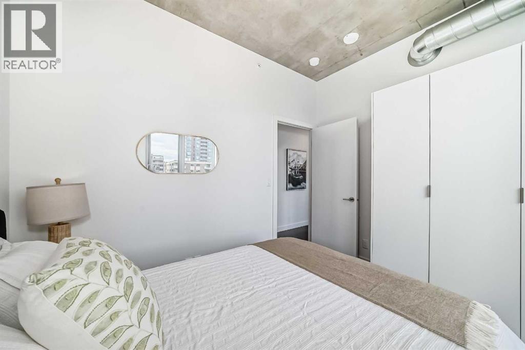 302, 1319 14 Avenue SW — photo 22