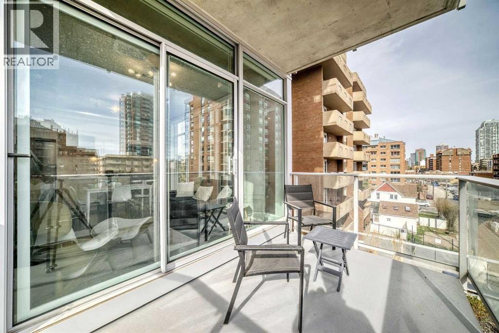 302, 1319 14 Avenue SW — photo 14