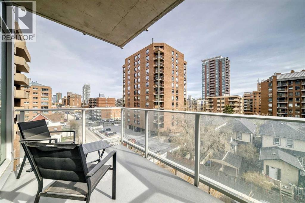 302, 1319 14 Avenue SW — photo 12