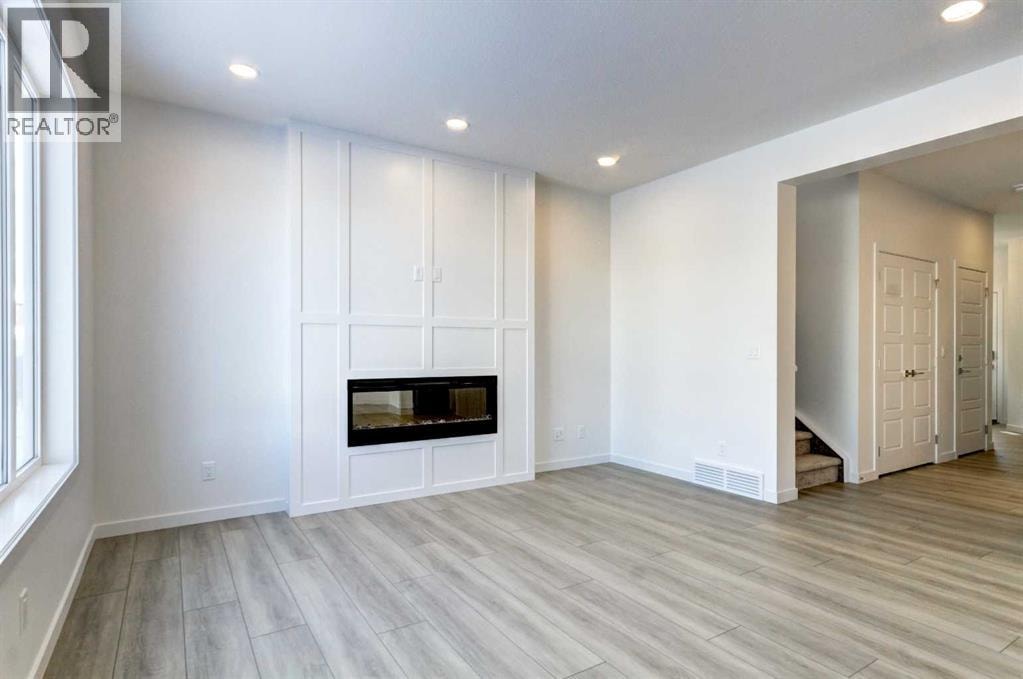 52 Magnolia Green SE — photo 10