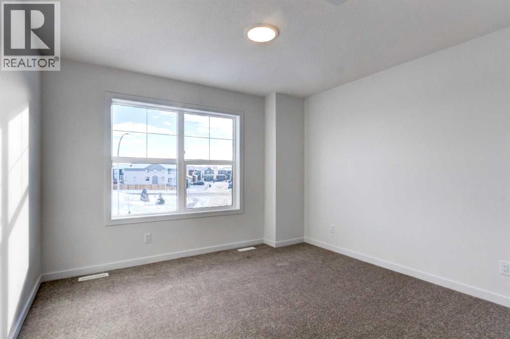 52 Magnolia Green SE — photo 21