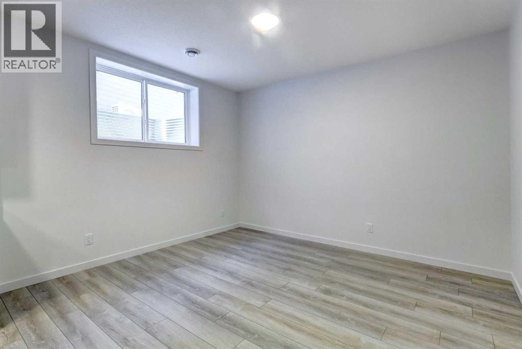 52 Magnolia Green SE — photo 27