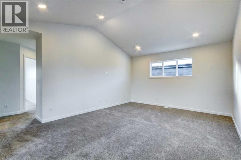 52 Magnolia Green SE — photo 13