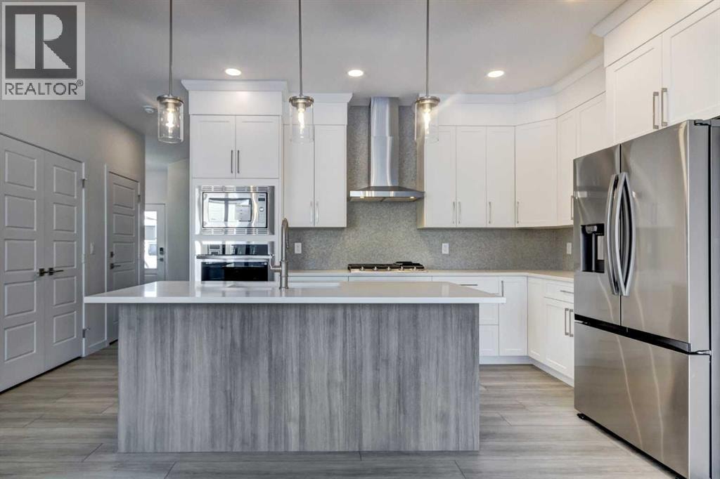 52 Magnolia Green SE — photo 4