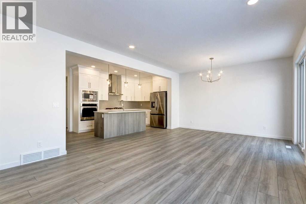 52 Magnolia Green SE — photo 11