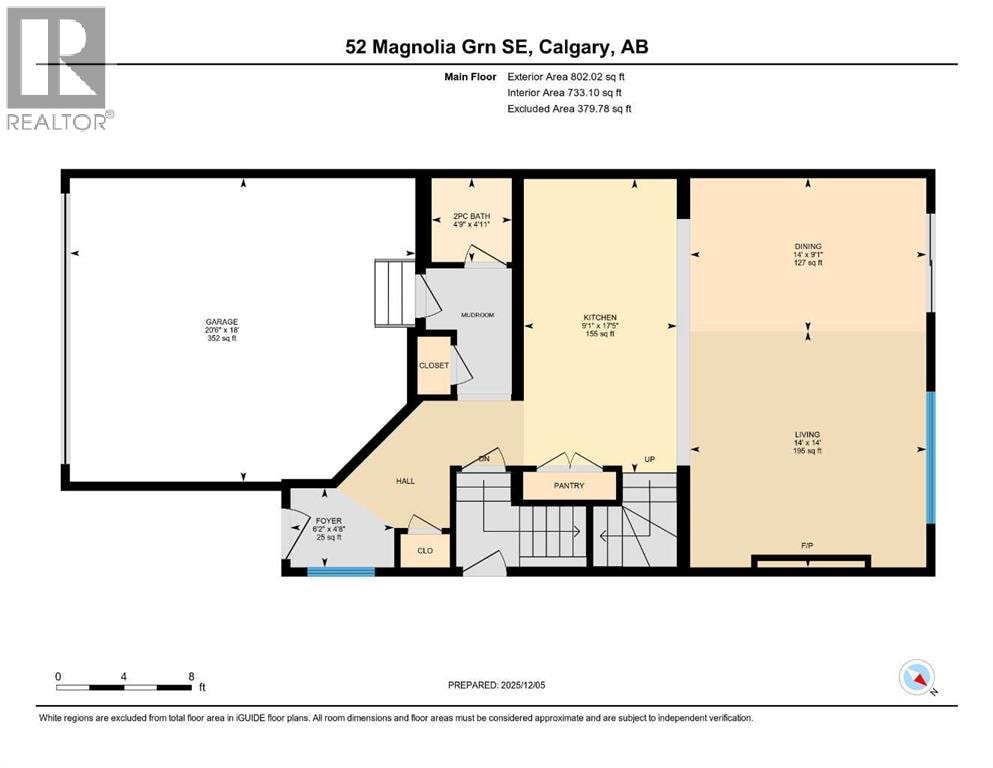 52 Magnolia Green SE — photo 35