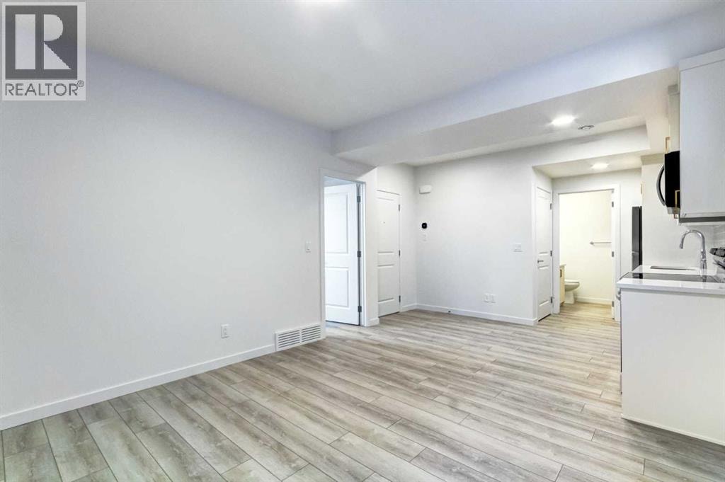 52 Magnolia Green SE — photo 28