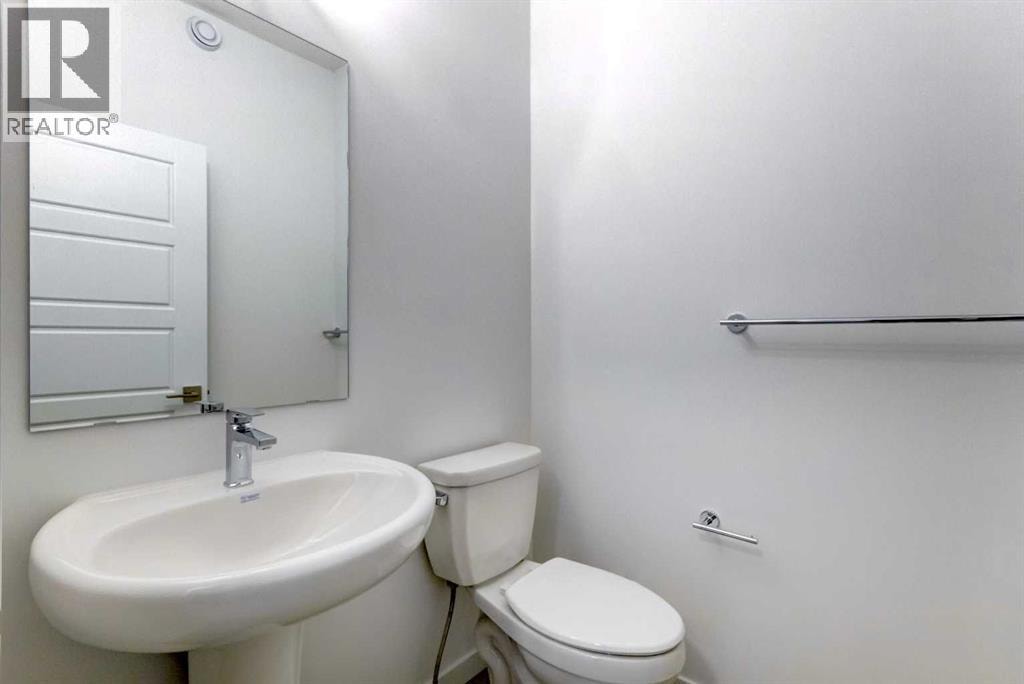 52 Magnolia Green SE — photo 12