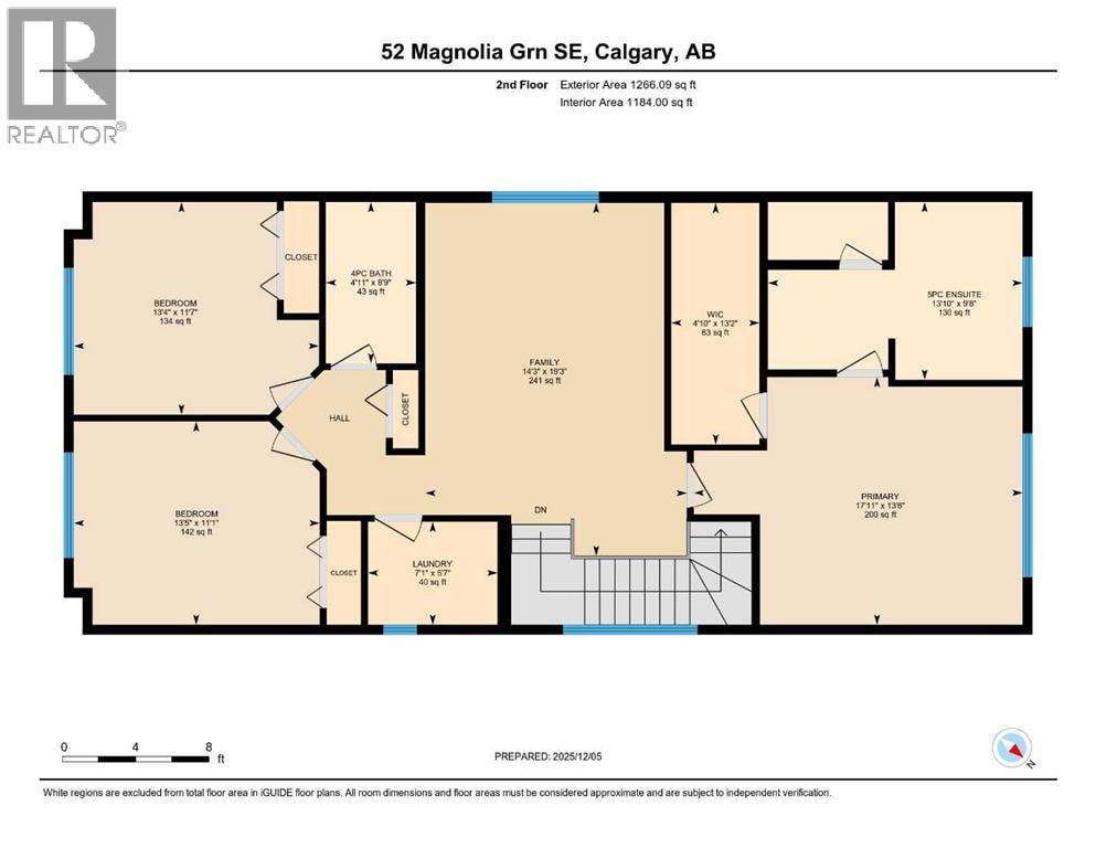 52 Magnolia Green SE — photo 36