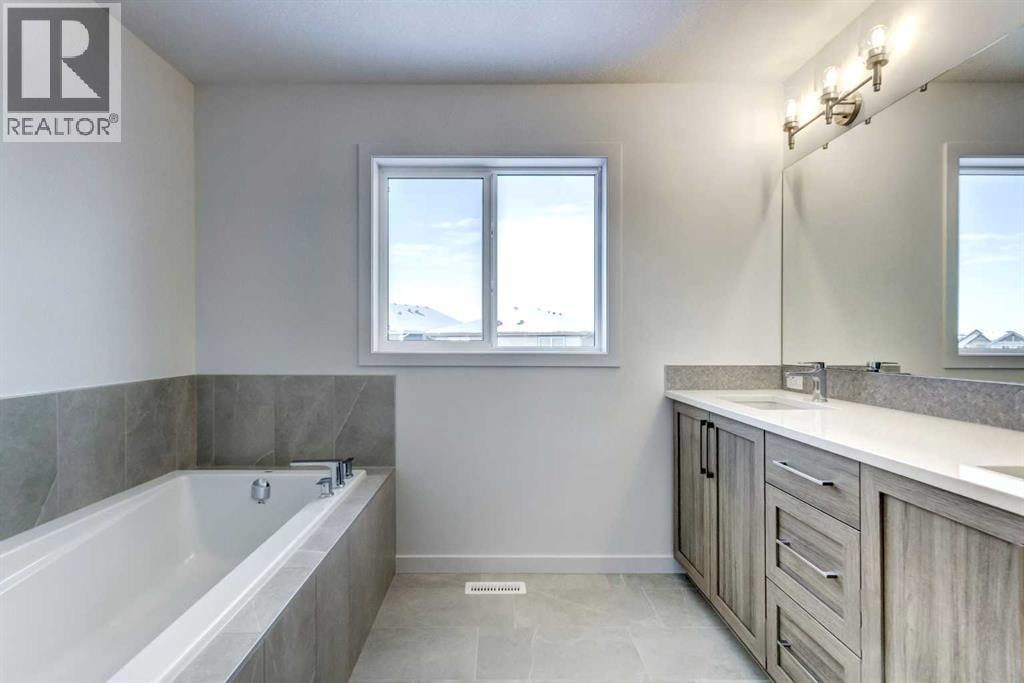 52 Magnolia Green SE — photo 20