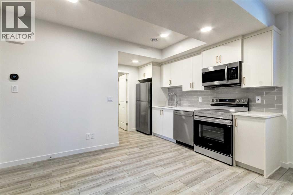 52 Magnolia Green SE — photo 26