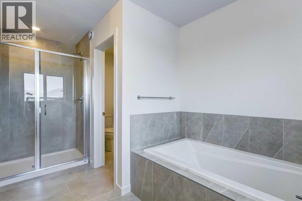 52 Magnolia Green SE — photo 19