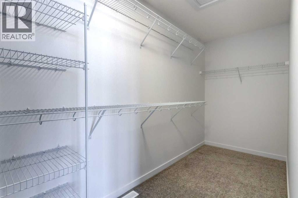 52 Magnolia Green SE — photo 18