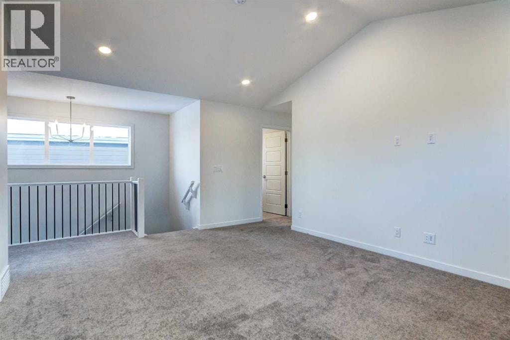 52 Magnolia Green SE — photo 14