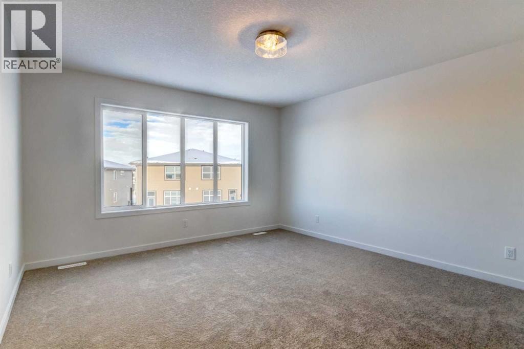 52 Magnolia Green SE — photo 15