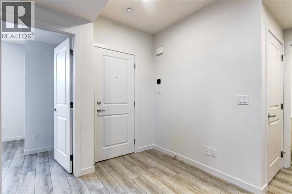 52 Magnolia Green SE — photo 25