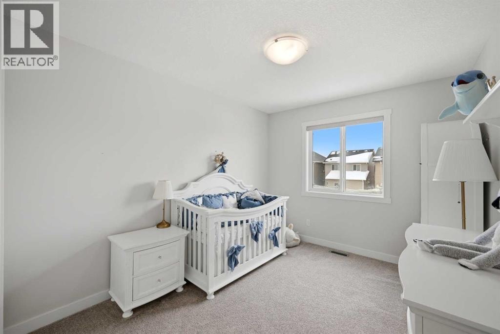 179 Homestead Drive NE — photo 23