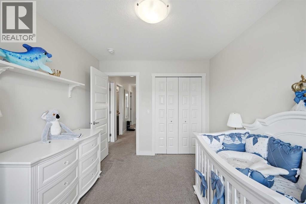 179 Homestead Drive NE — photo 24