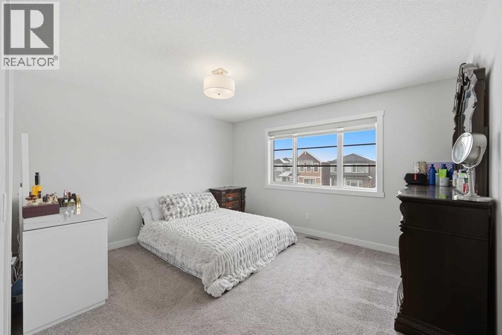 179 Homestead Drive NE — photo 28